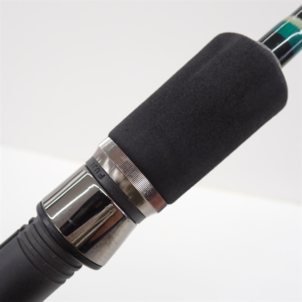 ０３スピアーＳＲ－７６２Ｌ